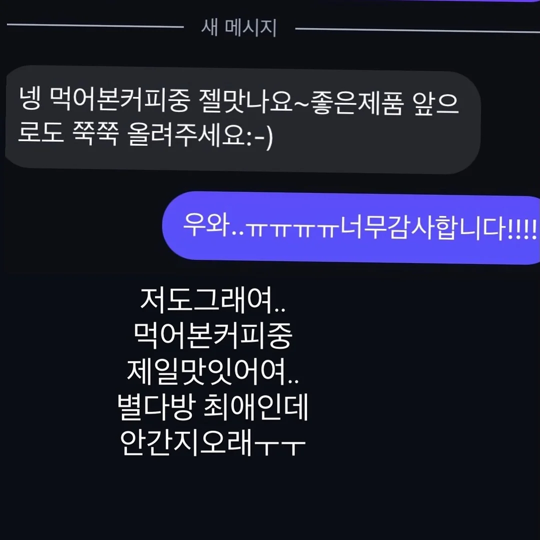 선크림 4