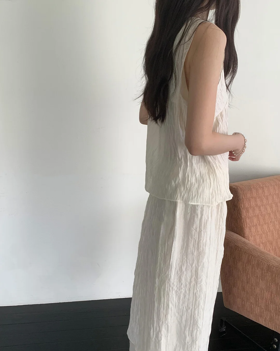 A4 사이즈 컬러링 페이지 16