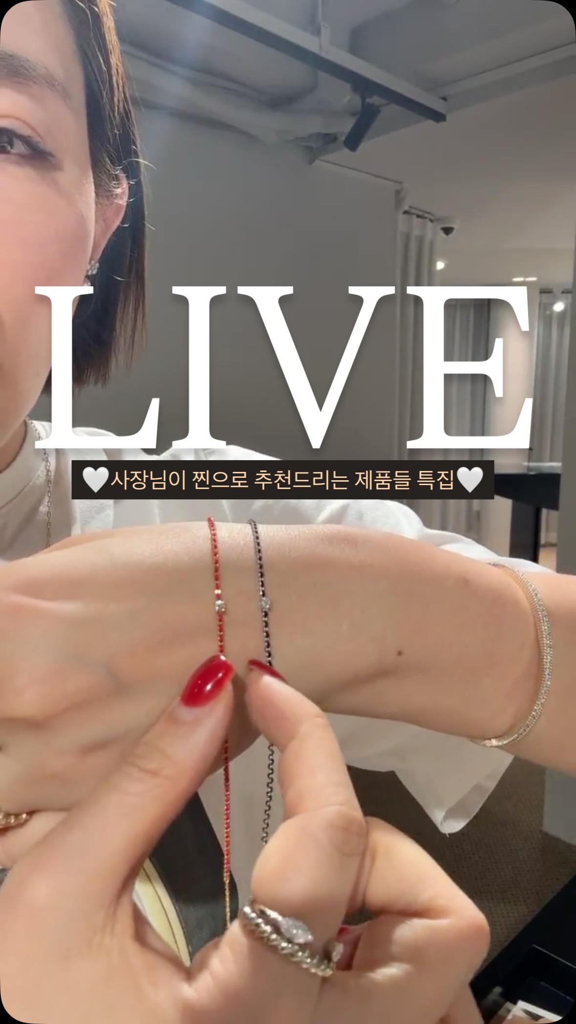 자석 양면 드로잉 보드