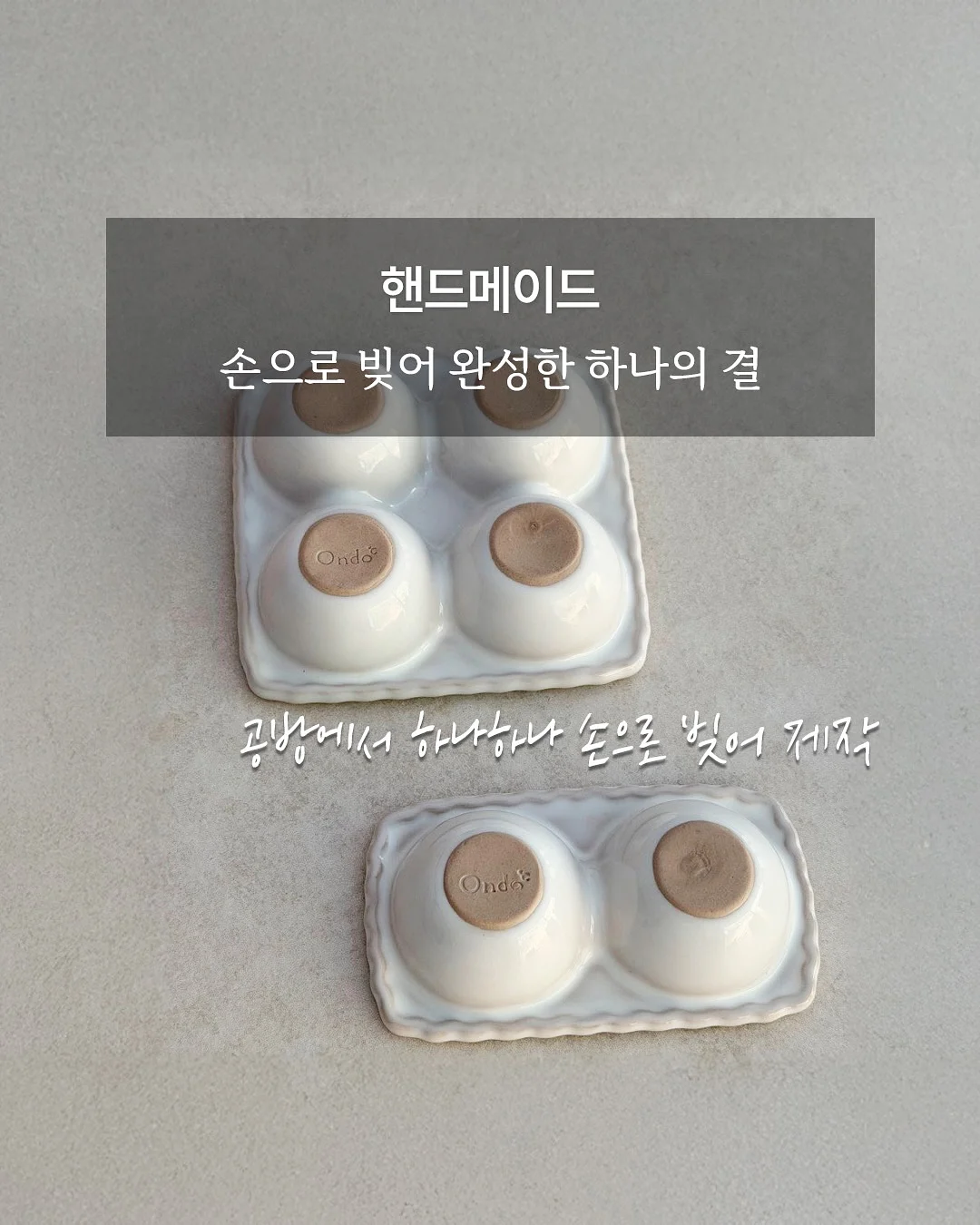 장난감 보관함 3