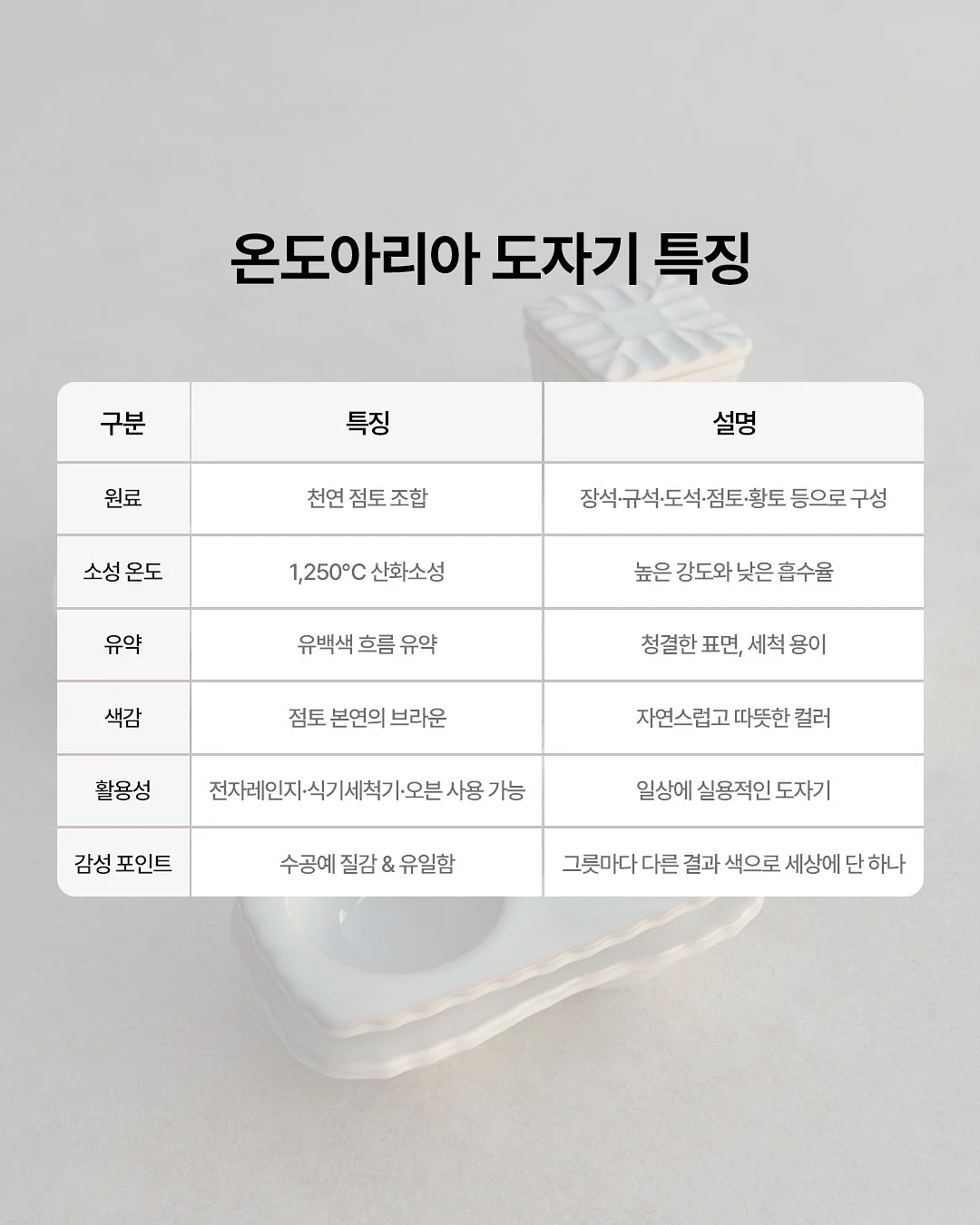 장난감 보관함 7