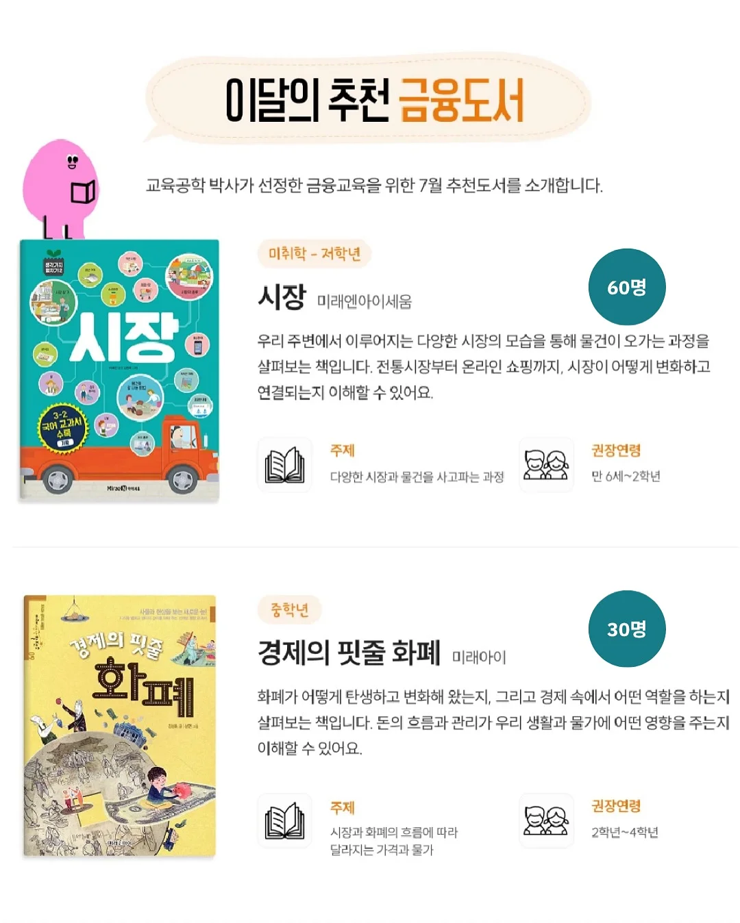엘리메르 아보카모 4