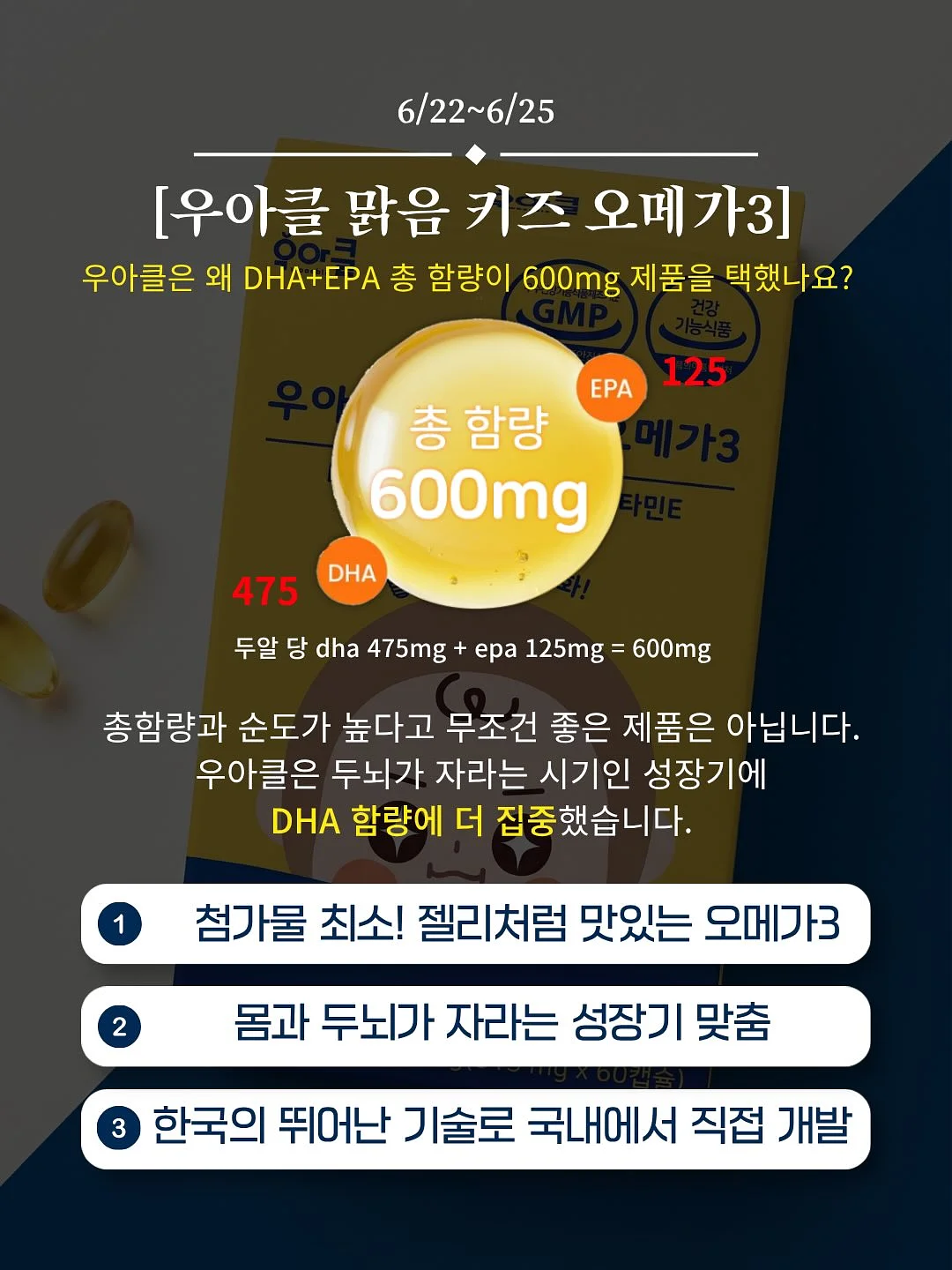 린넨 셋업 5