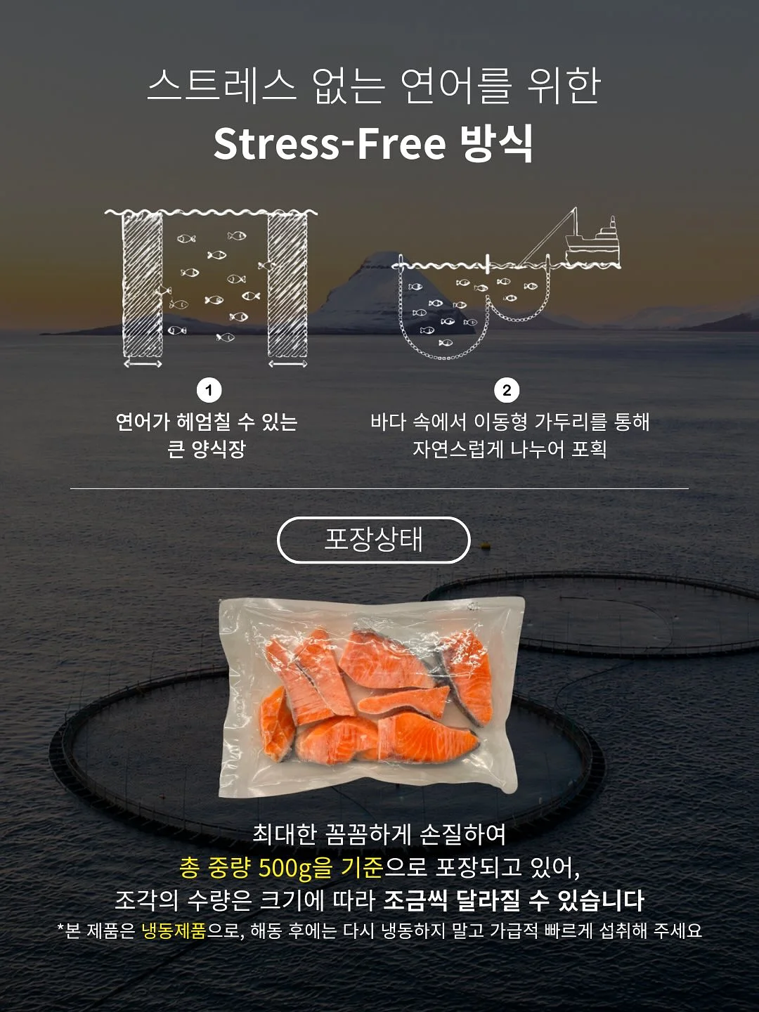 린넨 셋업 7
