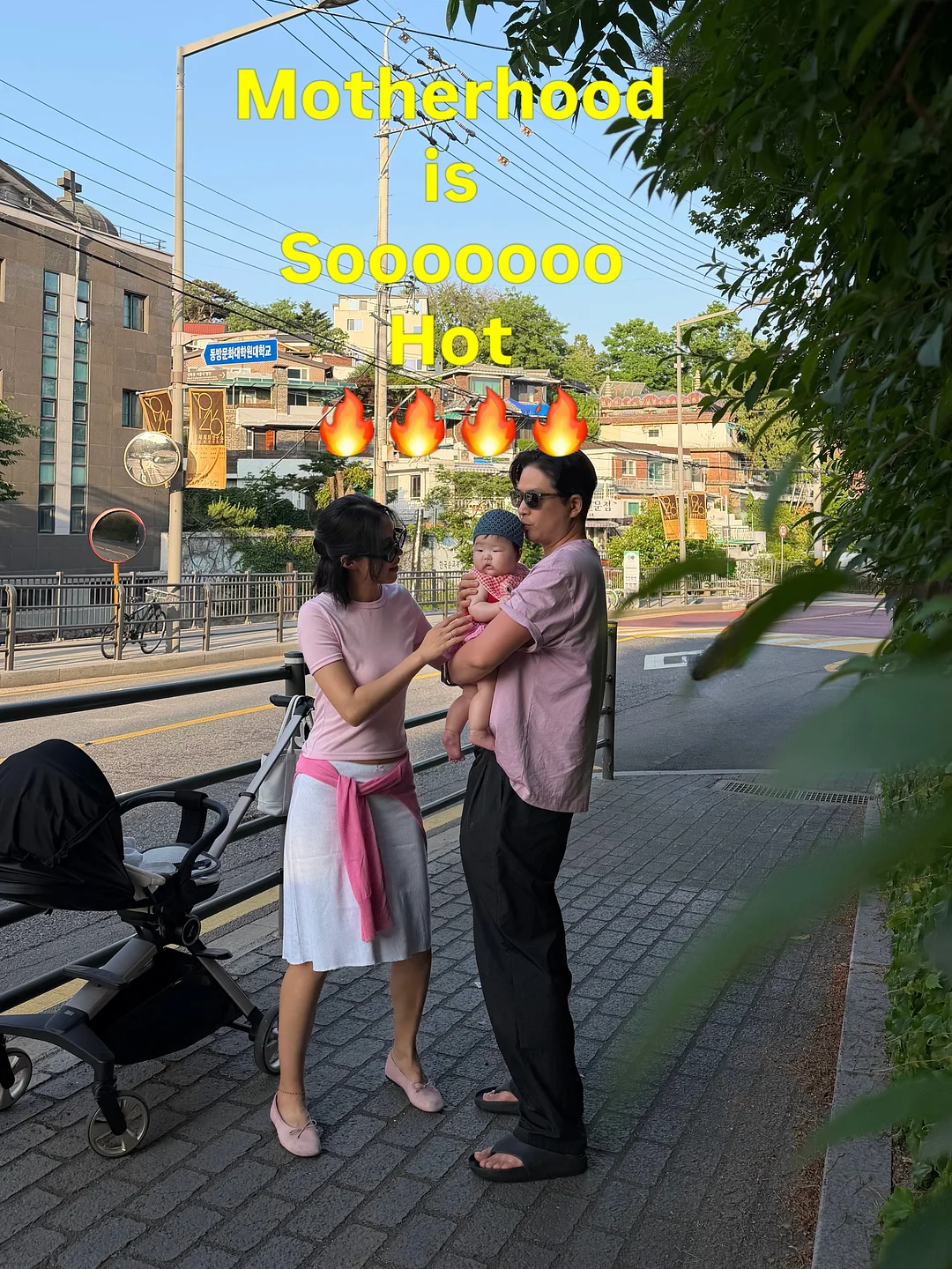 돌쇠네 대왕 활 바지락 500g 4