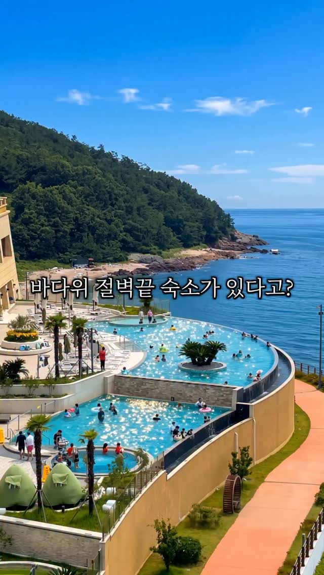 카드 수납용 폰 케이스