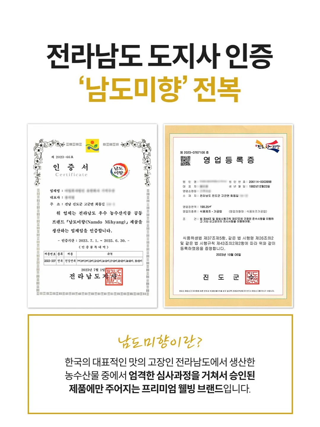 머즈 캐리어 20인치 11