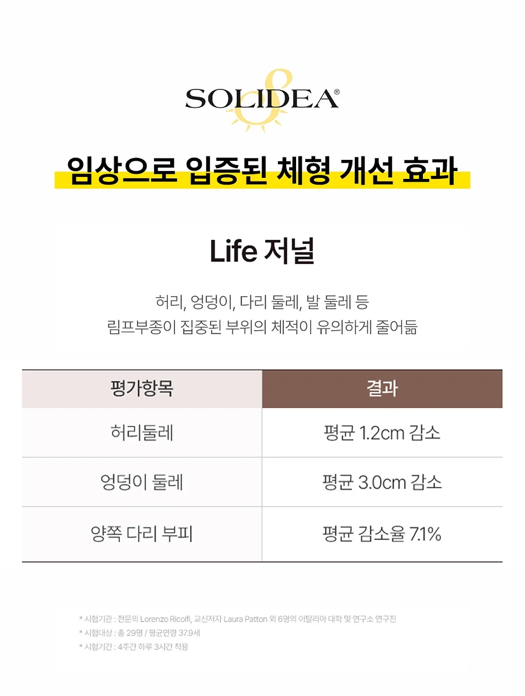 물나염 오버핏 티셔츠/버뮤다팬츠/조거팬츠 세트 11