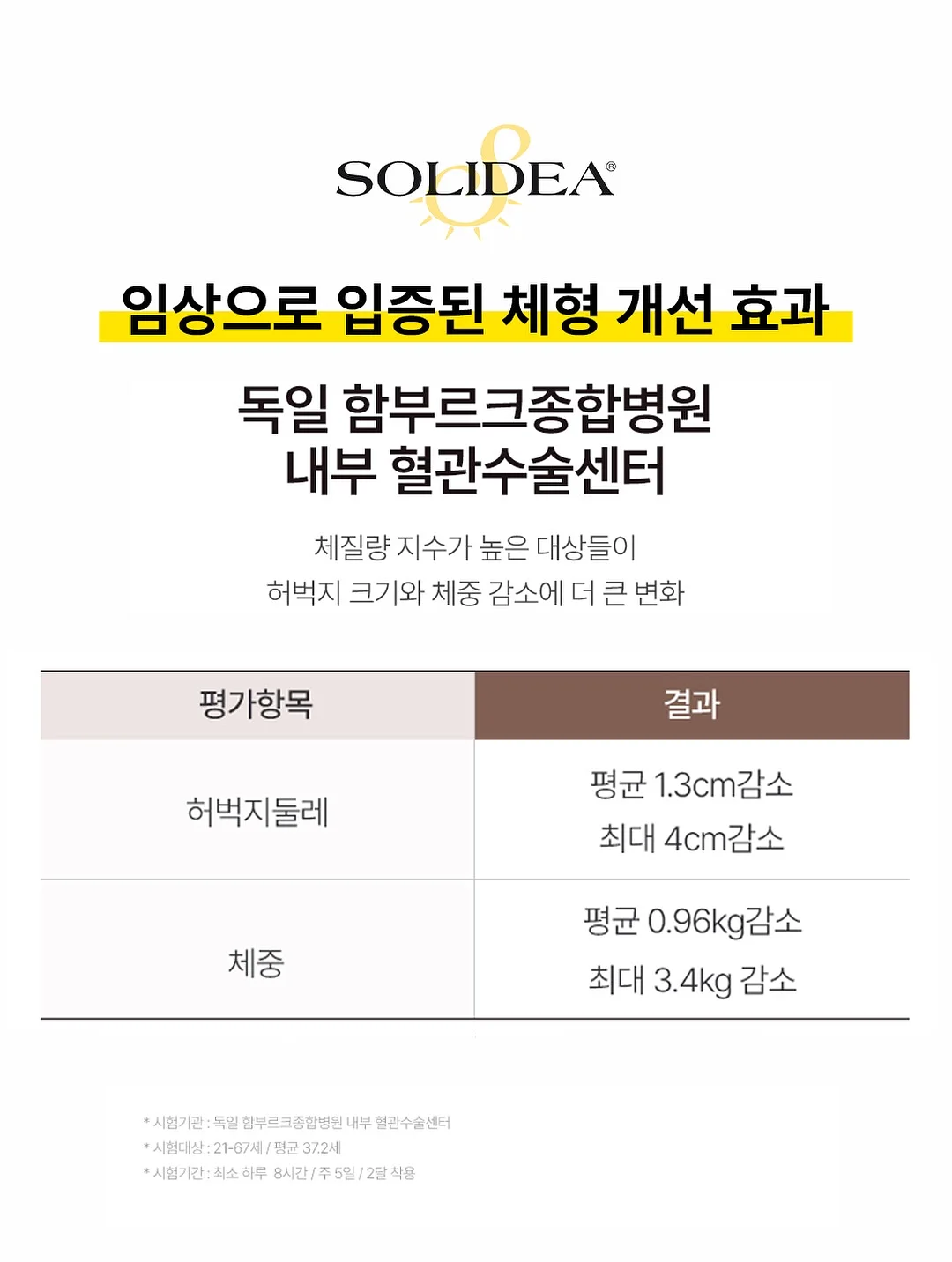 물나염 오버핏 티셔츠/버뮤다팬츠/조거팬츠 세트 12