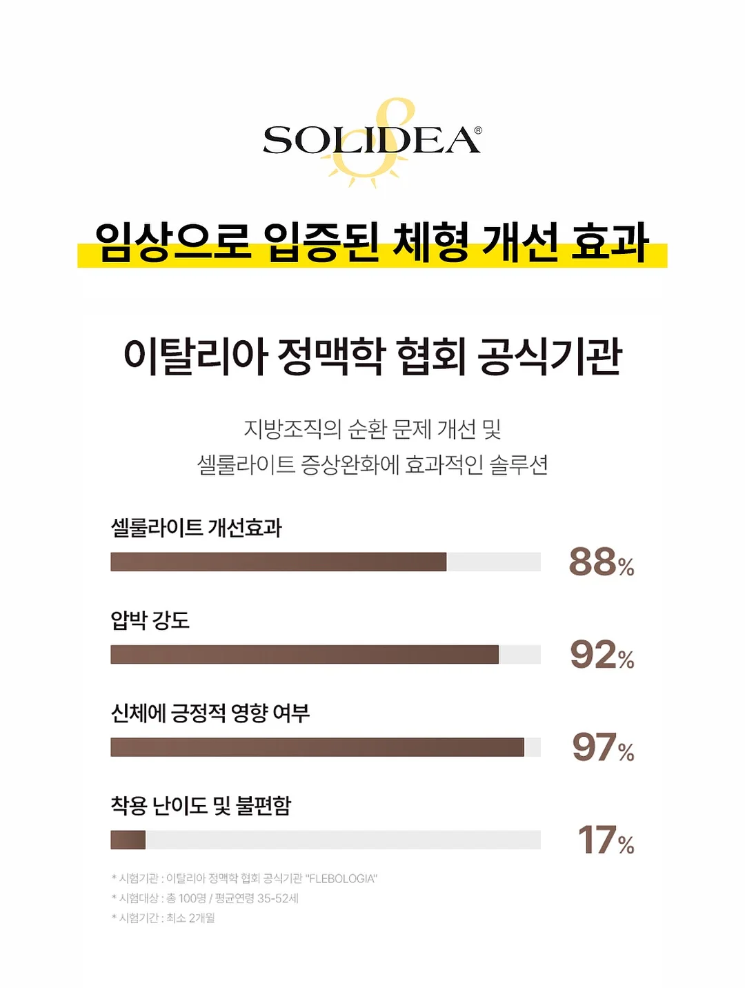 물나염 오버핏 티셔츠/버뮤다팬츠/조거팬츠 세트 9