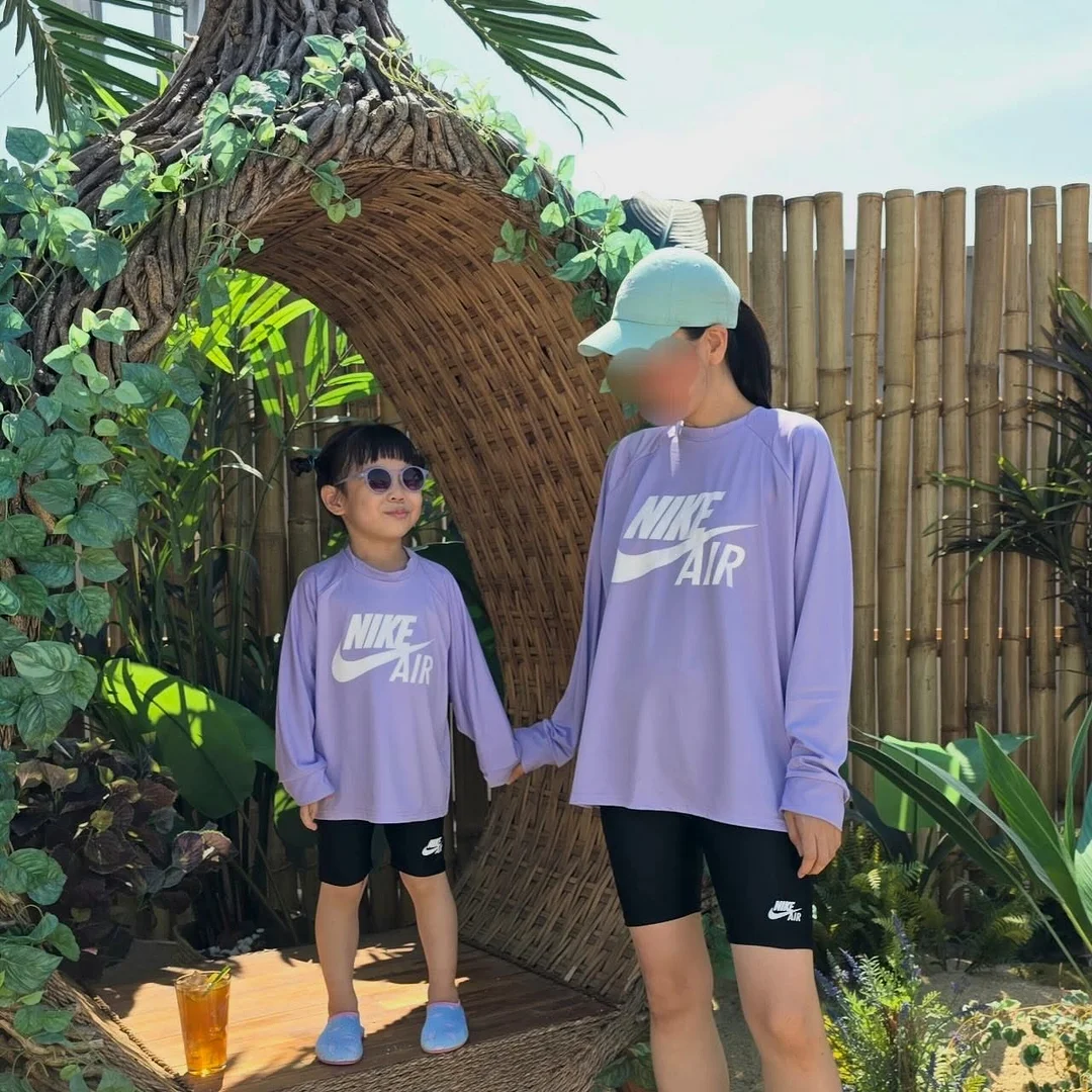 사세 매콤달콤닭강정 3