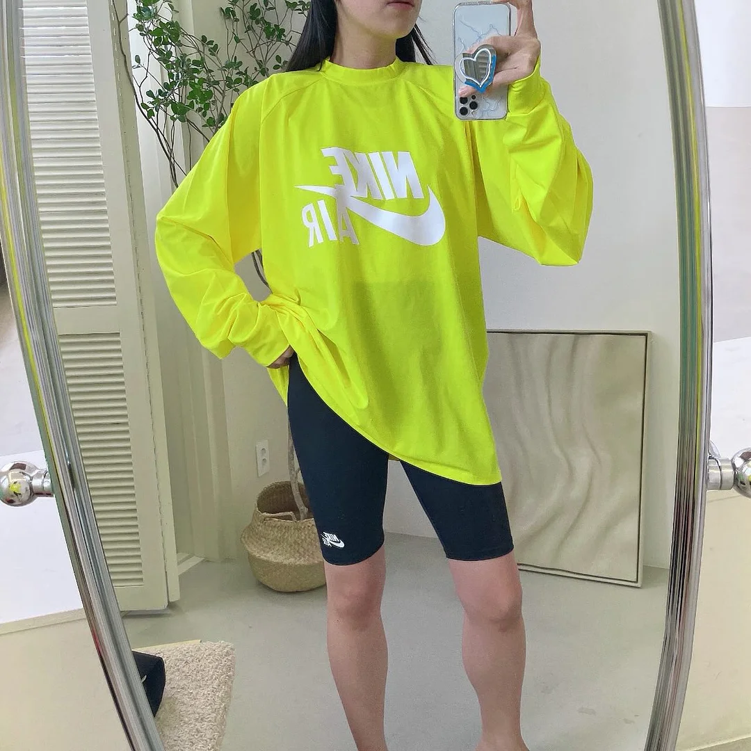 사세 매콤달콤닭강정 4