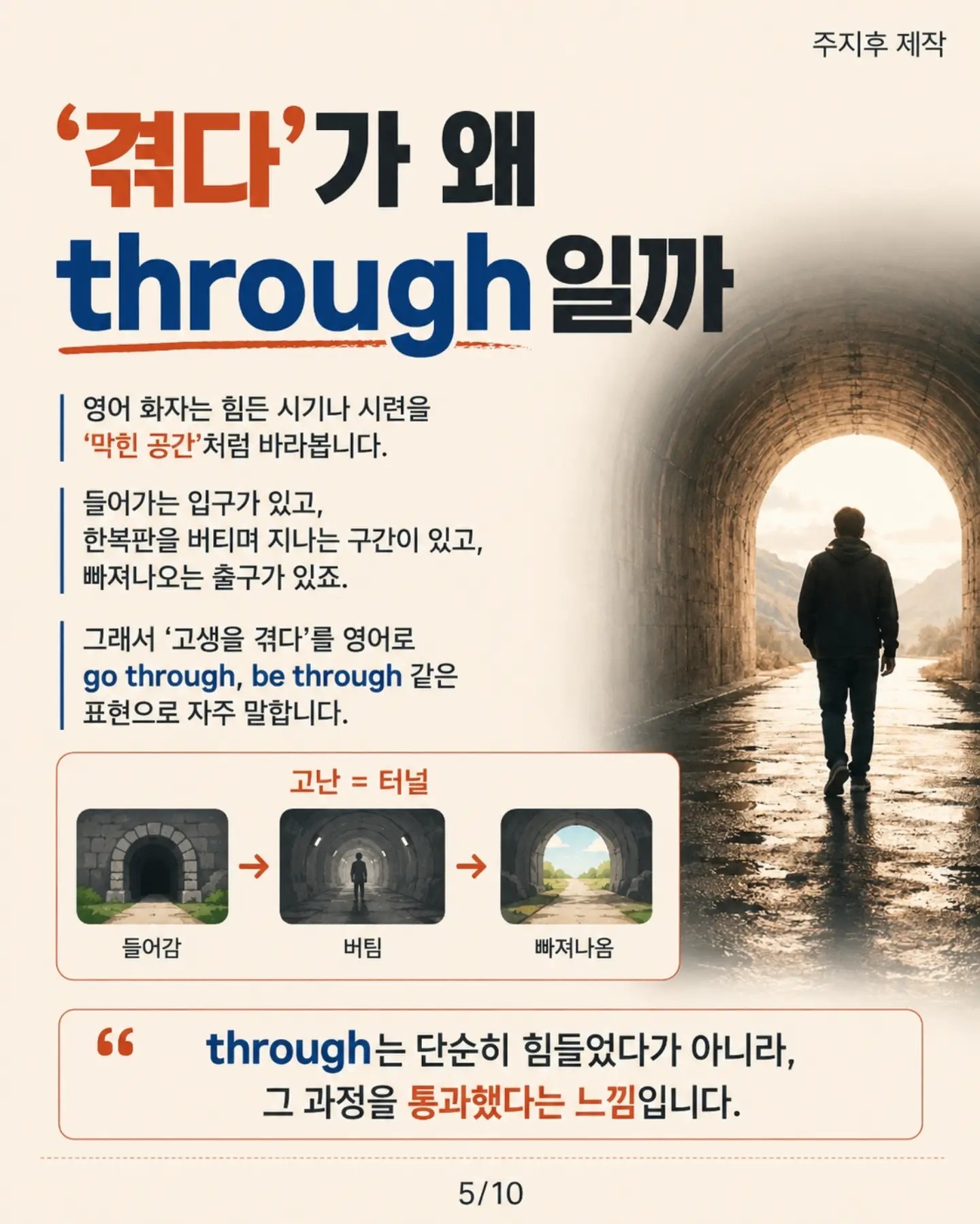 꽃송이라인정 다이어트보조제 5