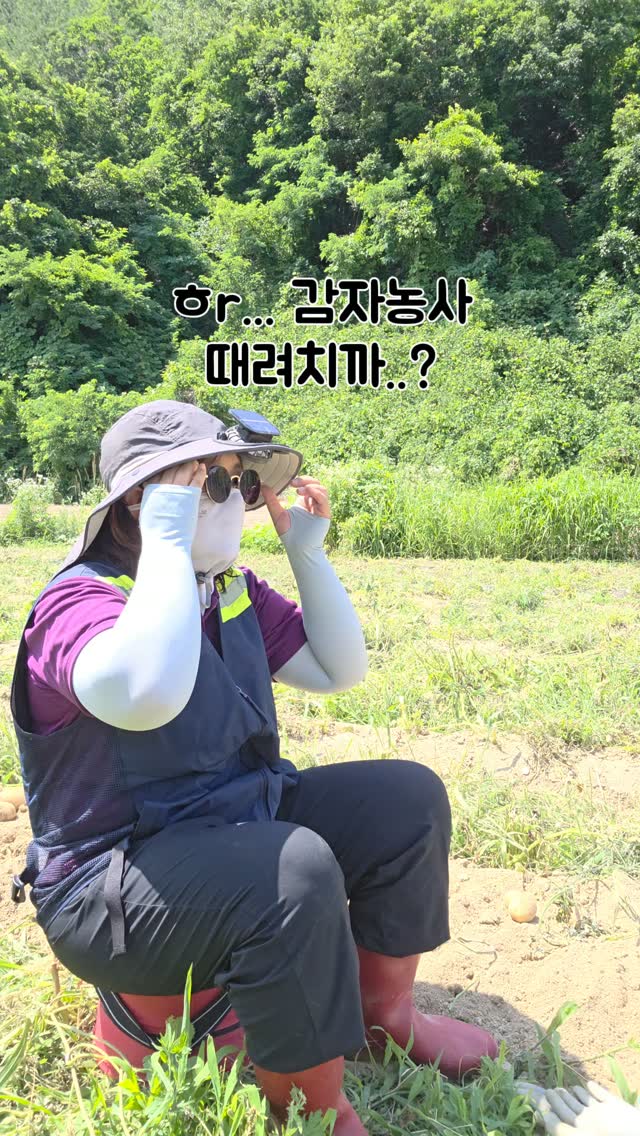 크로아상