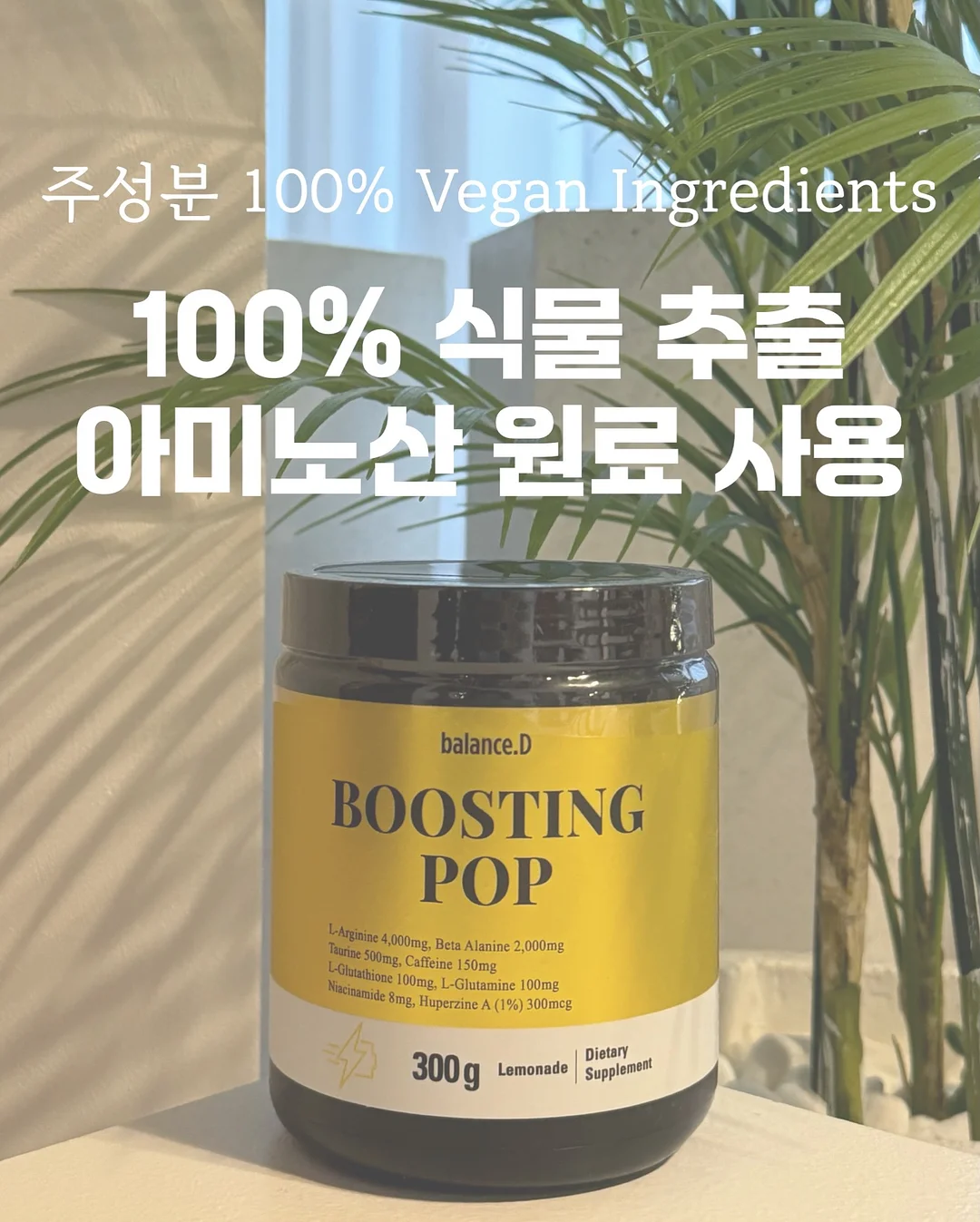 샤넬 양말 13