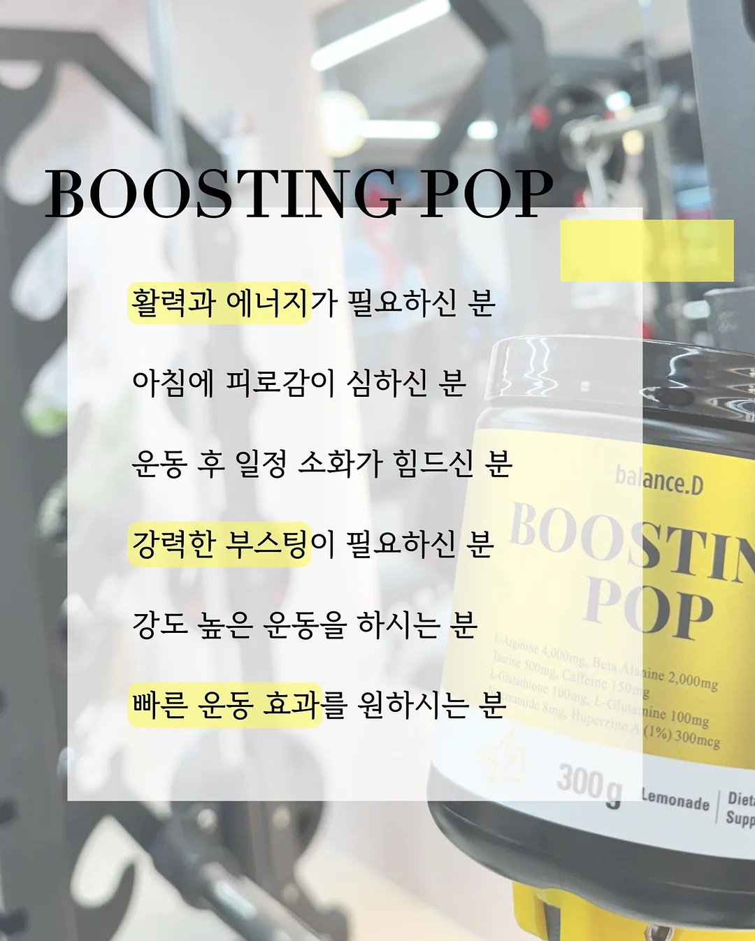 샤넬 양말 14