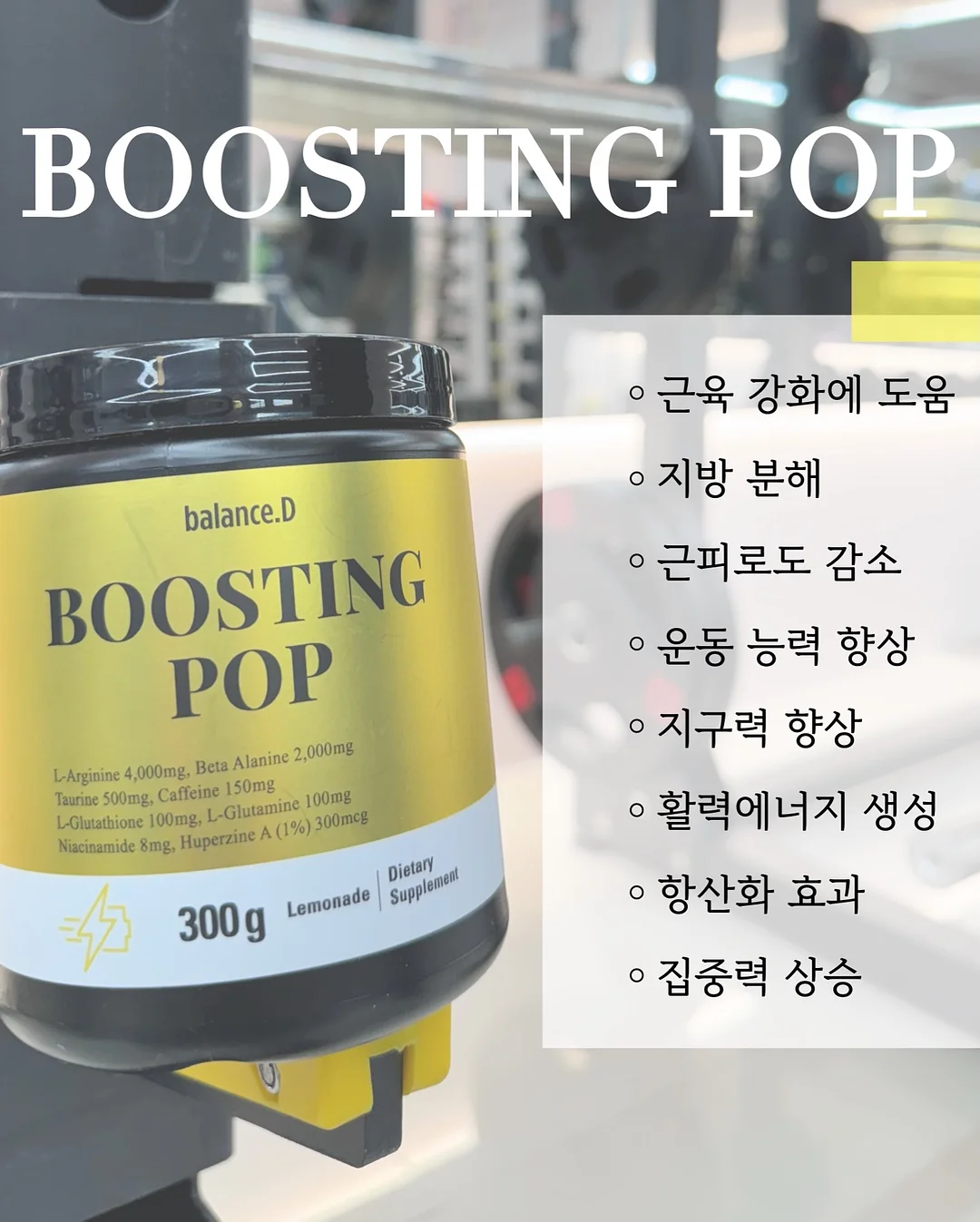 샤넬 양말 15