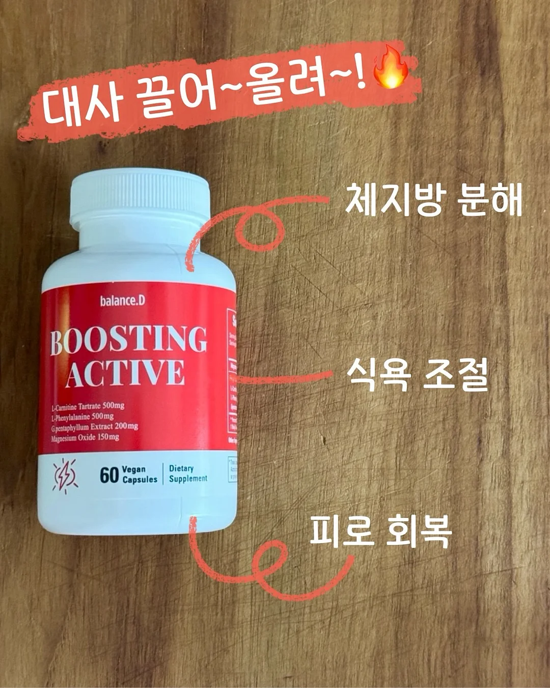 샤넬 양말 3