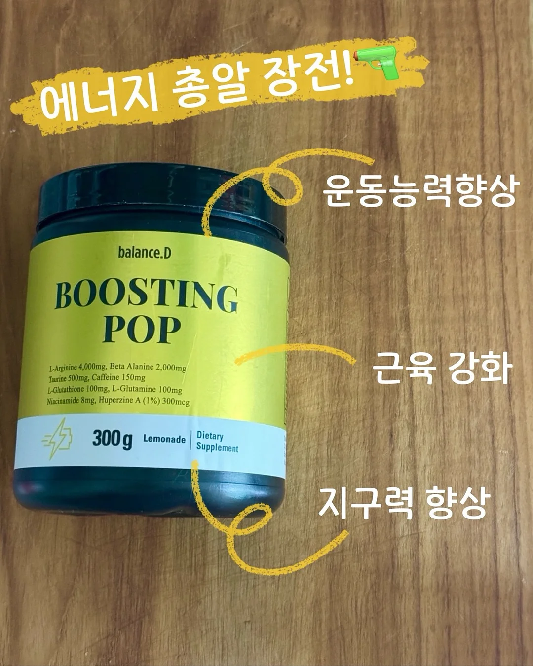 샤넬 양말 4