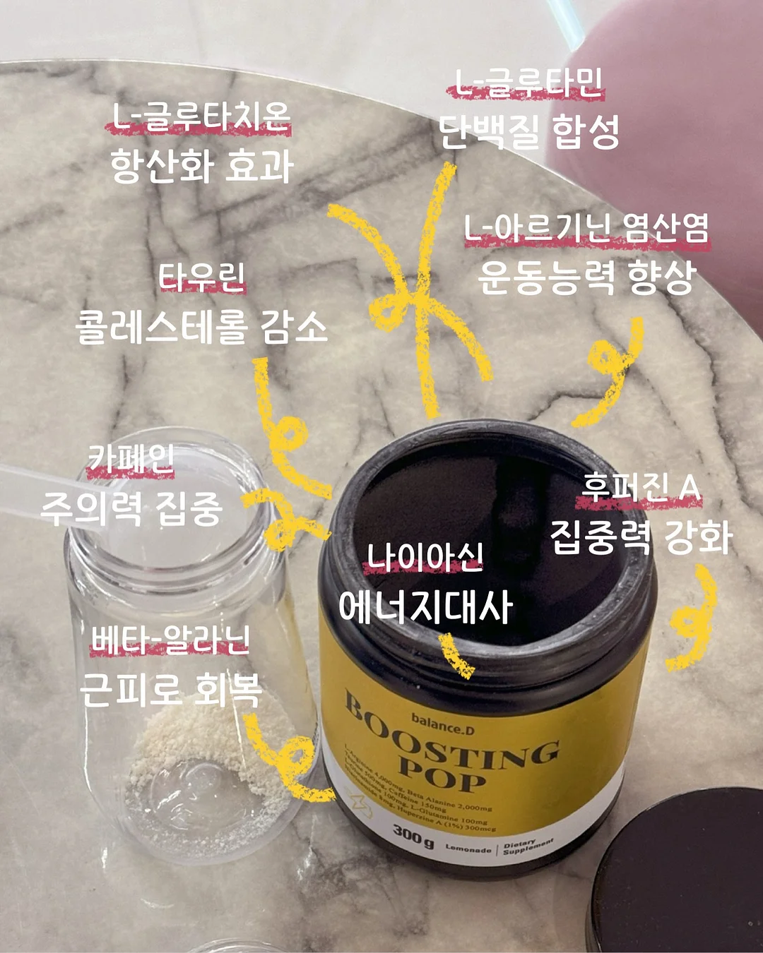 샤넬 양말 5