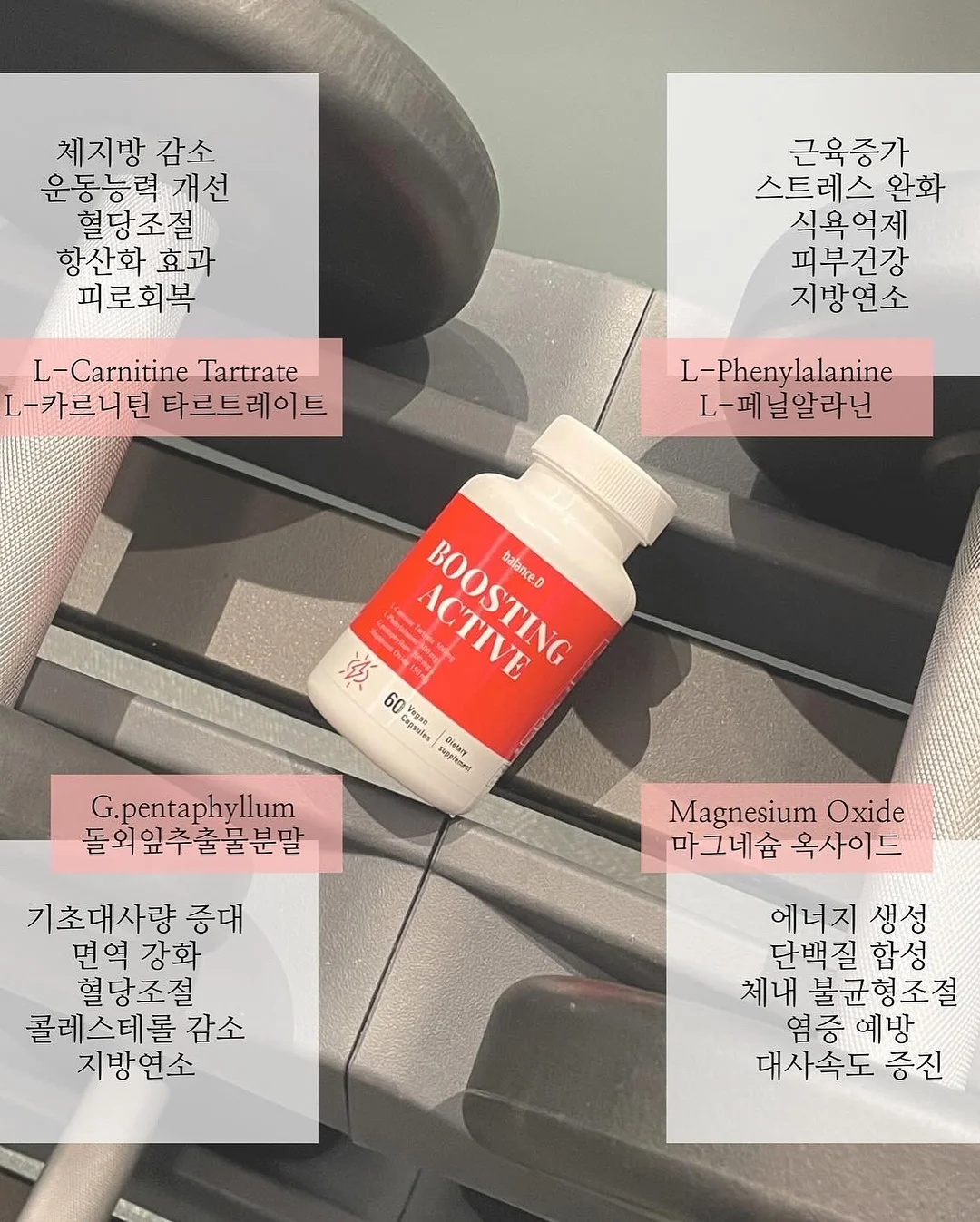 샤넬 양말 7