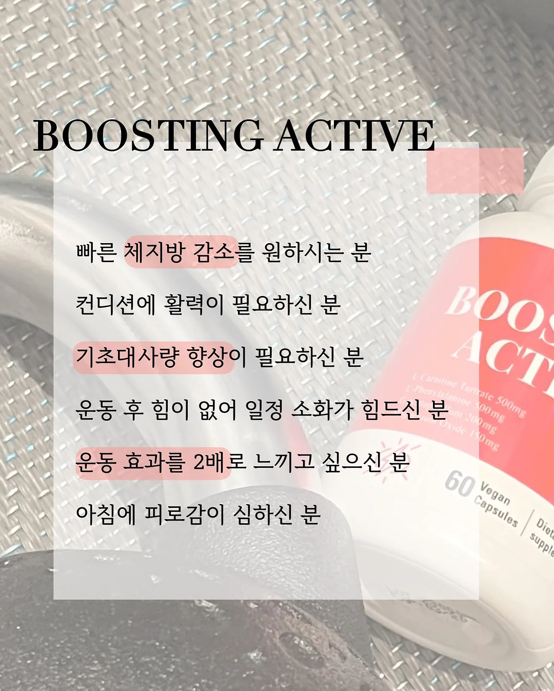 샤넬 양말 8