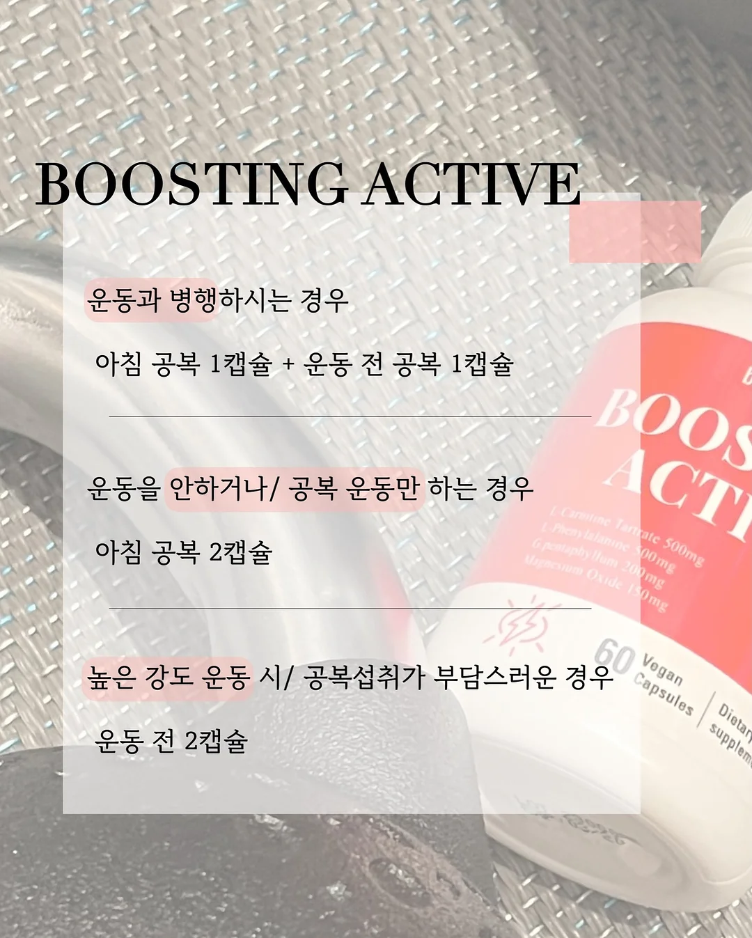 샤넬 양말 9