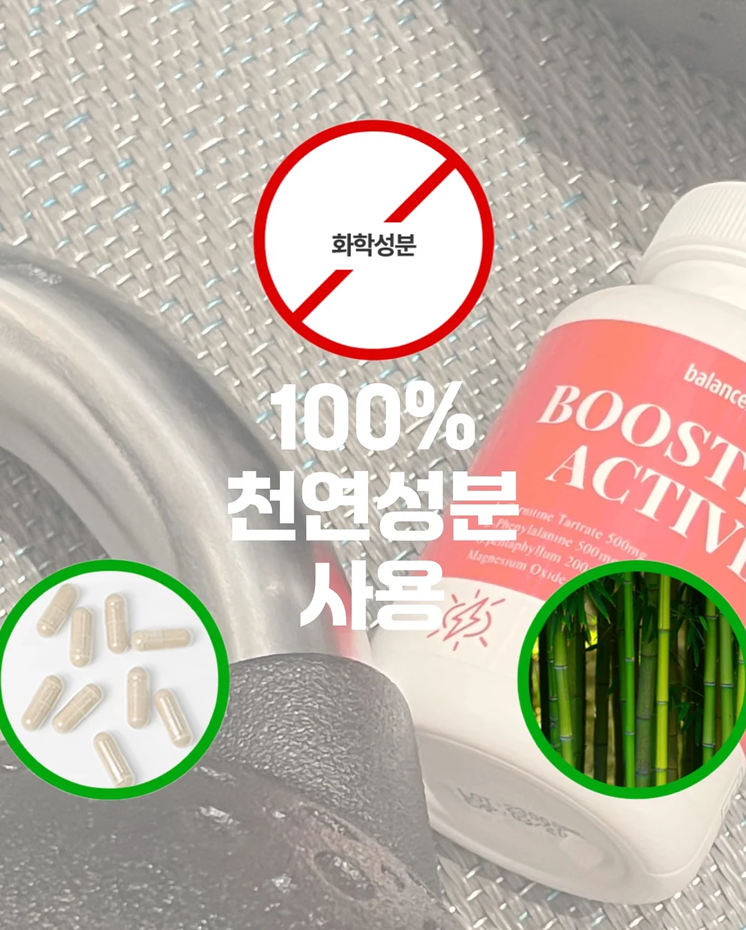 샤넬 양말 10