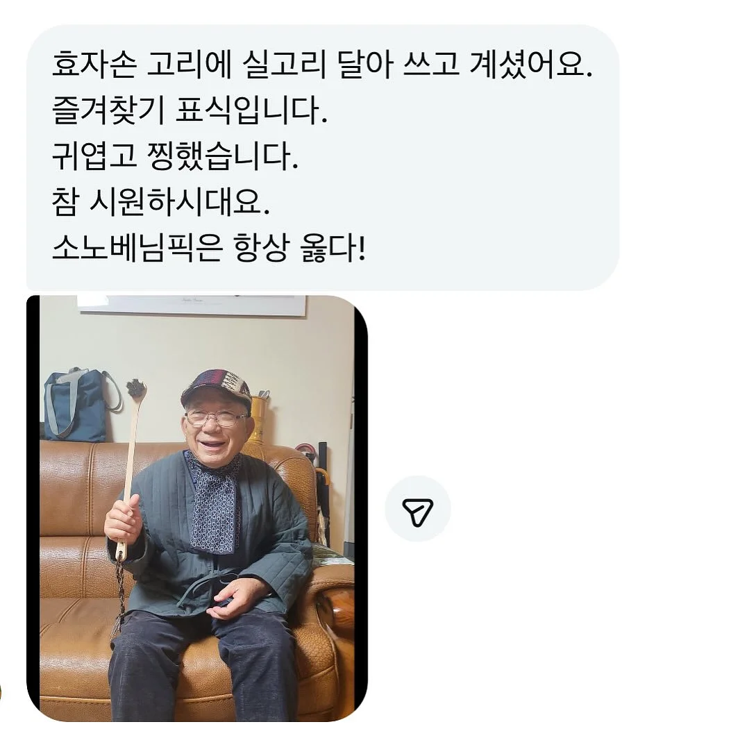나이키 바지 5