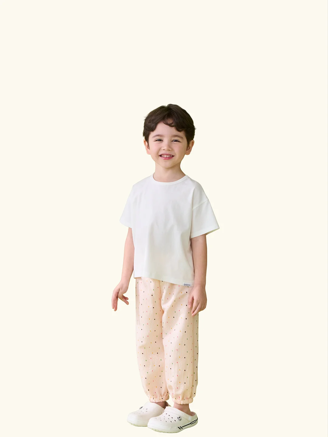 모어핏 제작 티셔츠 4