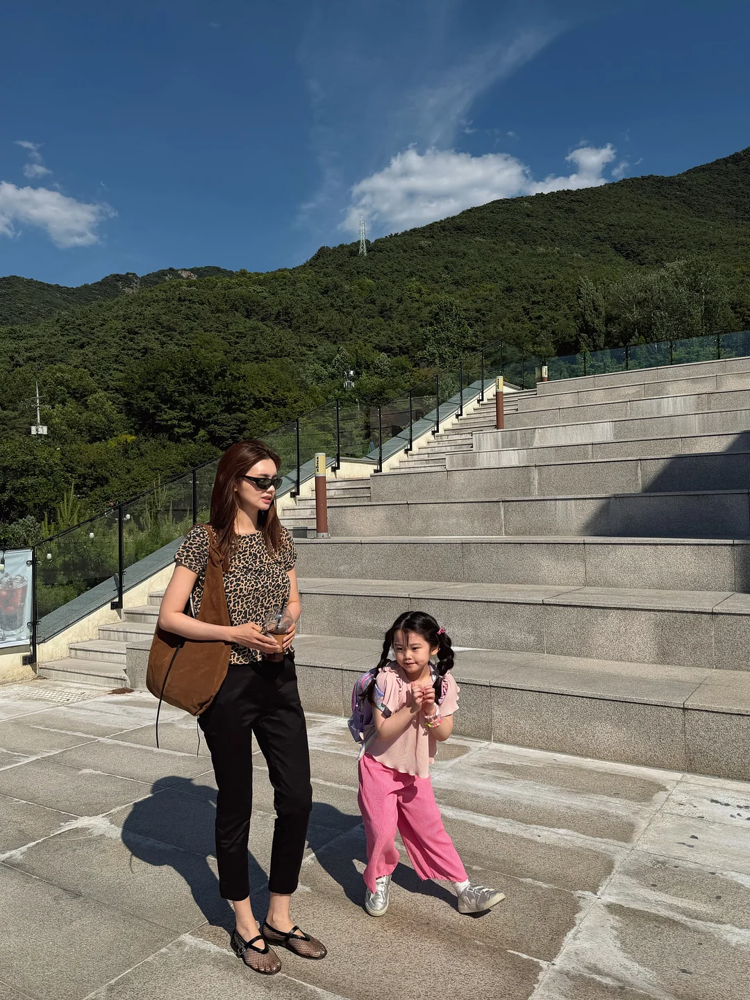 부산일러스트레이션페어 V.7 참가 신청 1