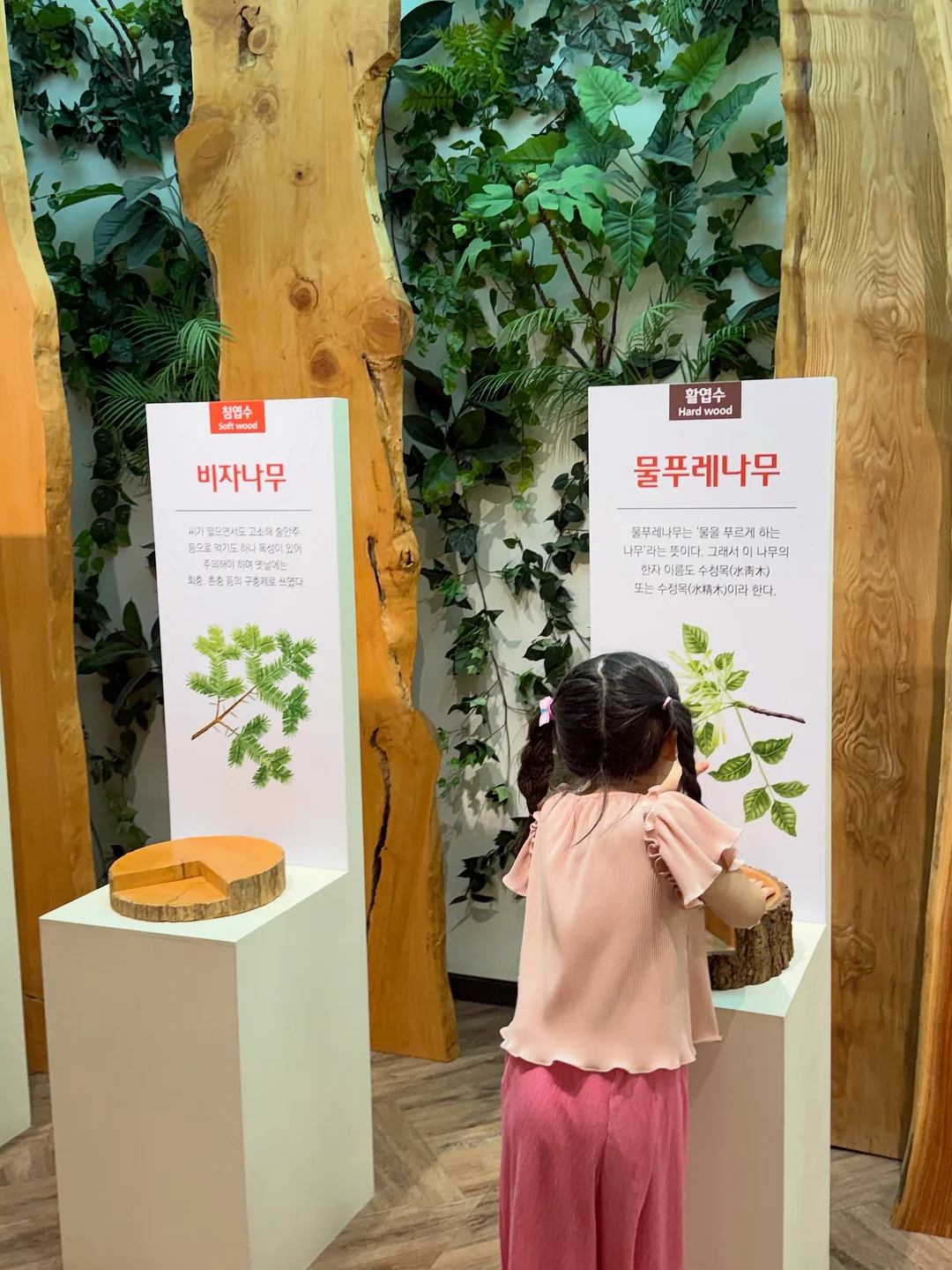 부산일러스트레이션페어 V.7 참가 신청 13