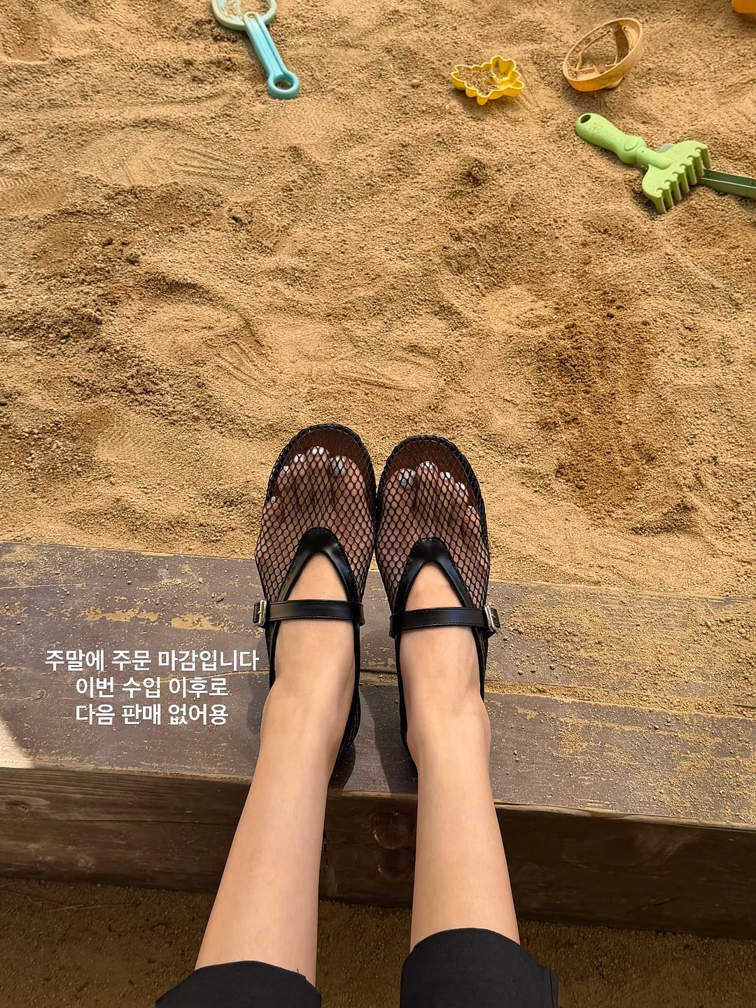 부산일러스트레이션페어 V.7 참가 신청 4