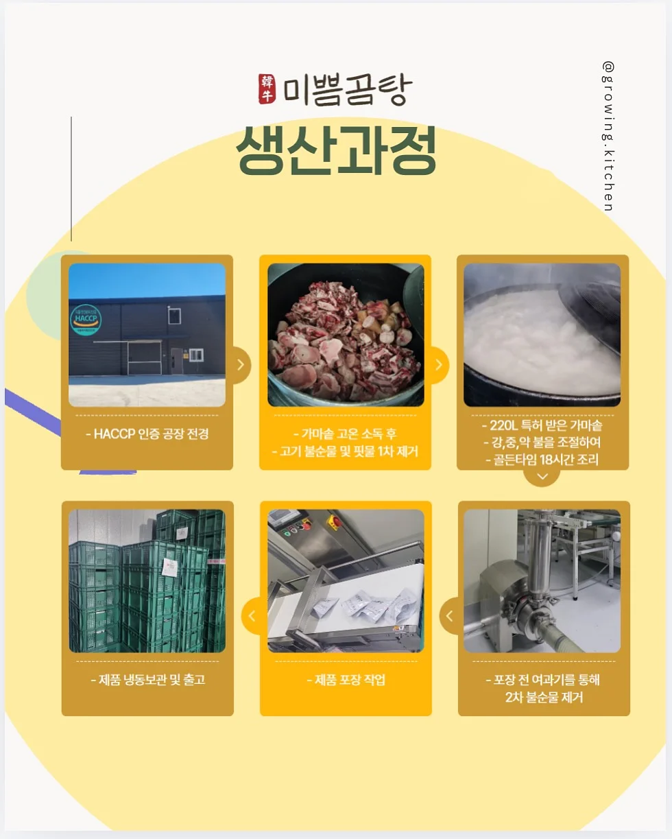 세일행거 5