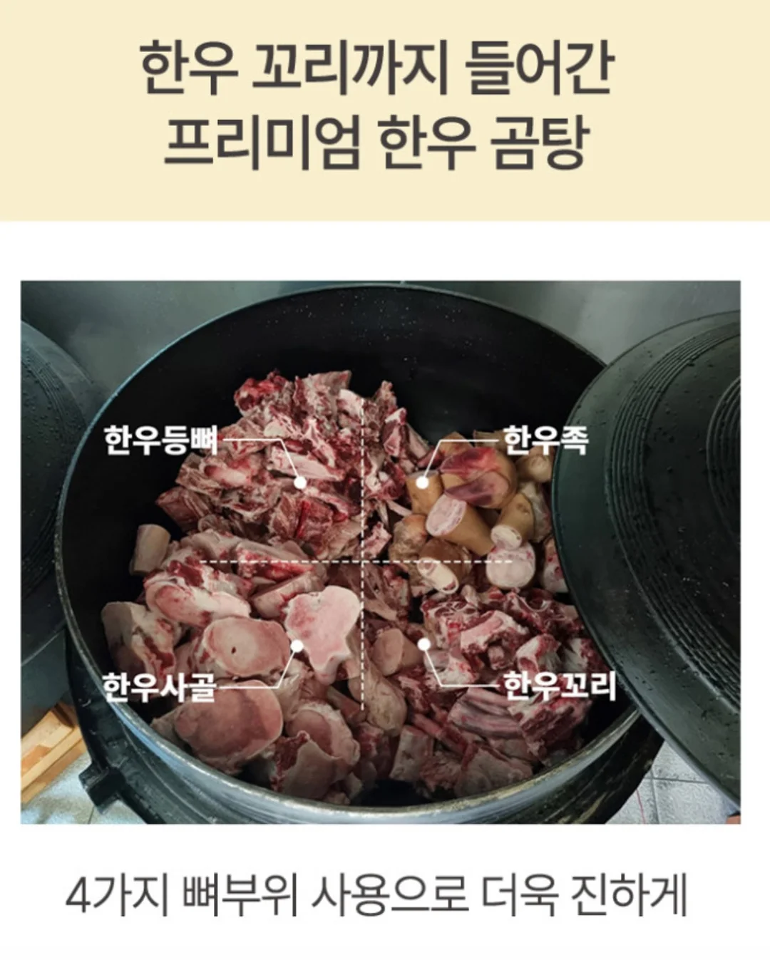 세일행거 7