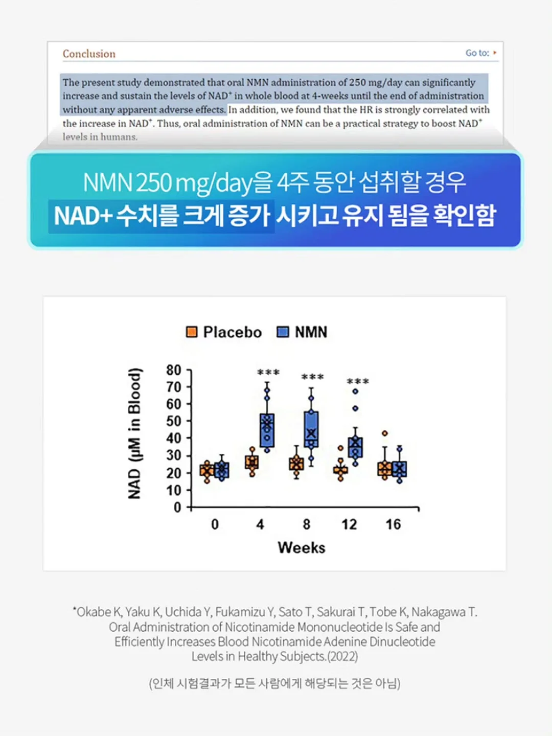 키티 블루투스 헤드셋 3