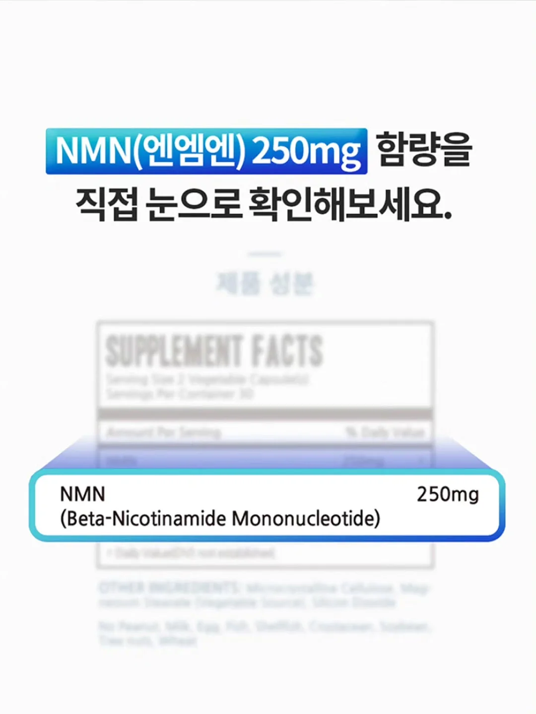 키티 블루투스 헤드셋 5