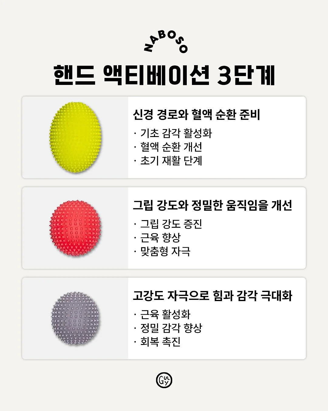 코모 바스툴 5