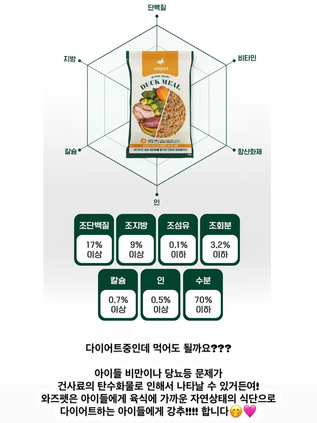 러브투드림 스와들업 2