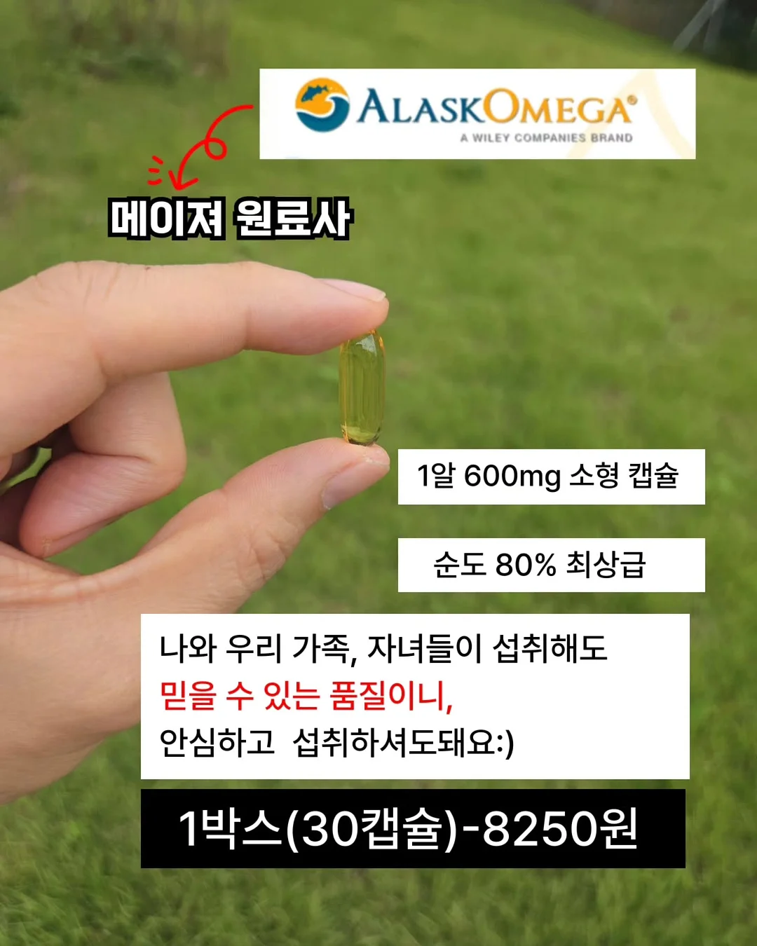 화이트 체크 셔츠 3