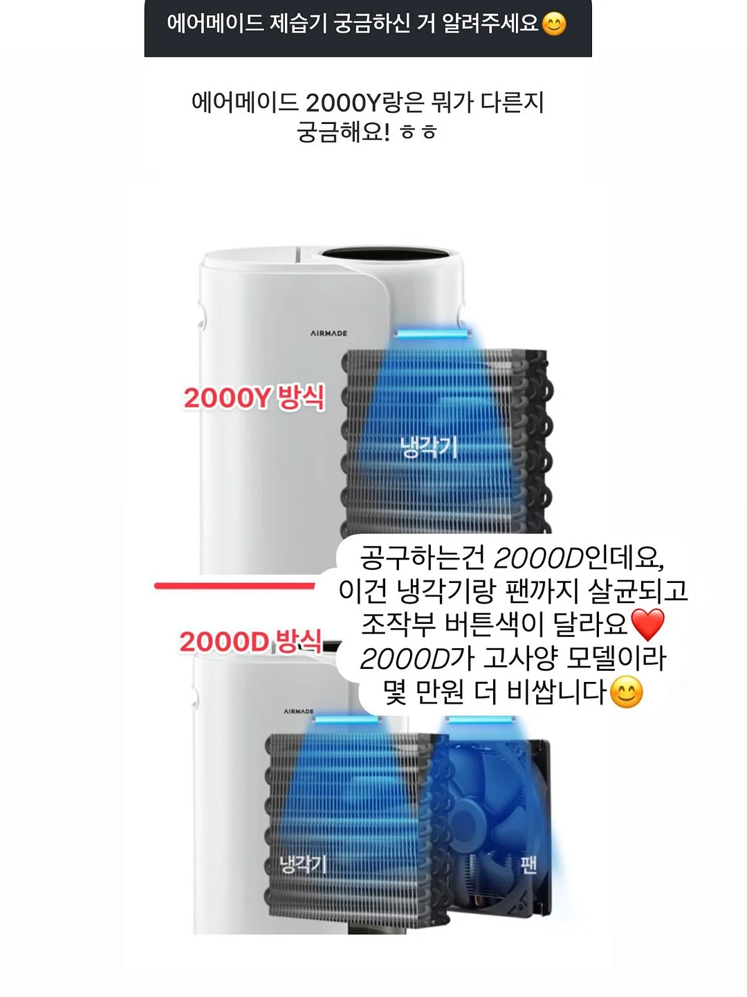 싱크대 찌든 기름때 제거 가루 7