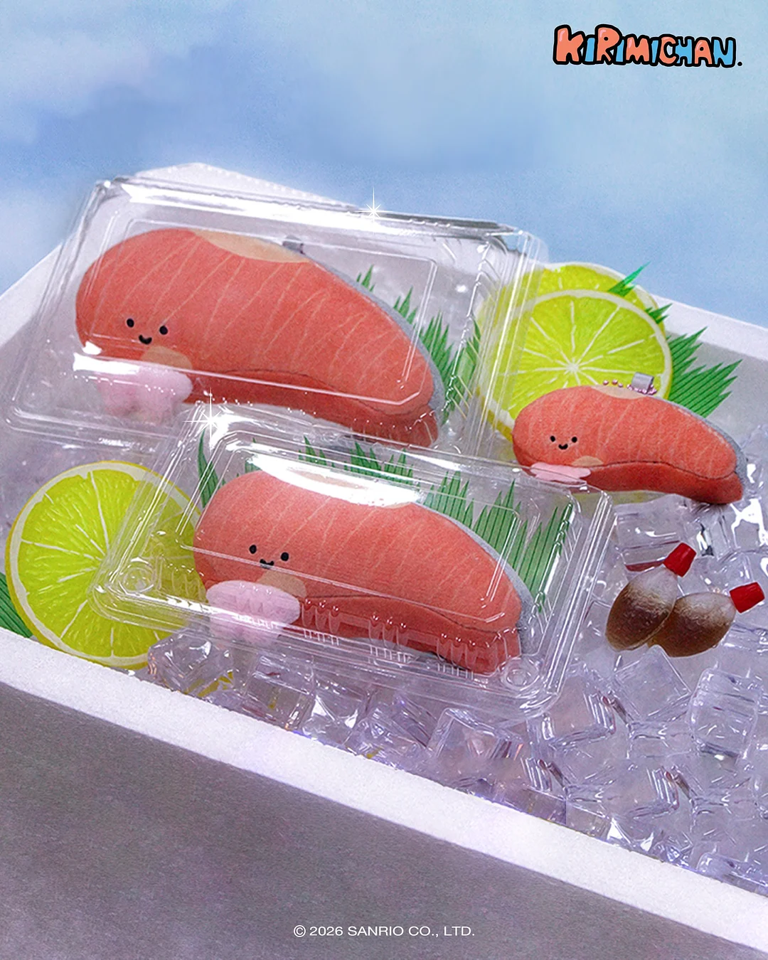페피 발레복 1