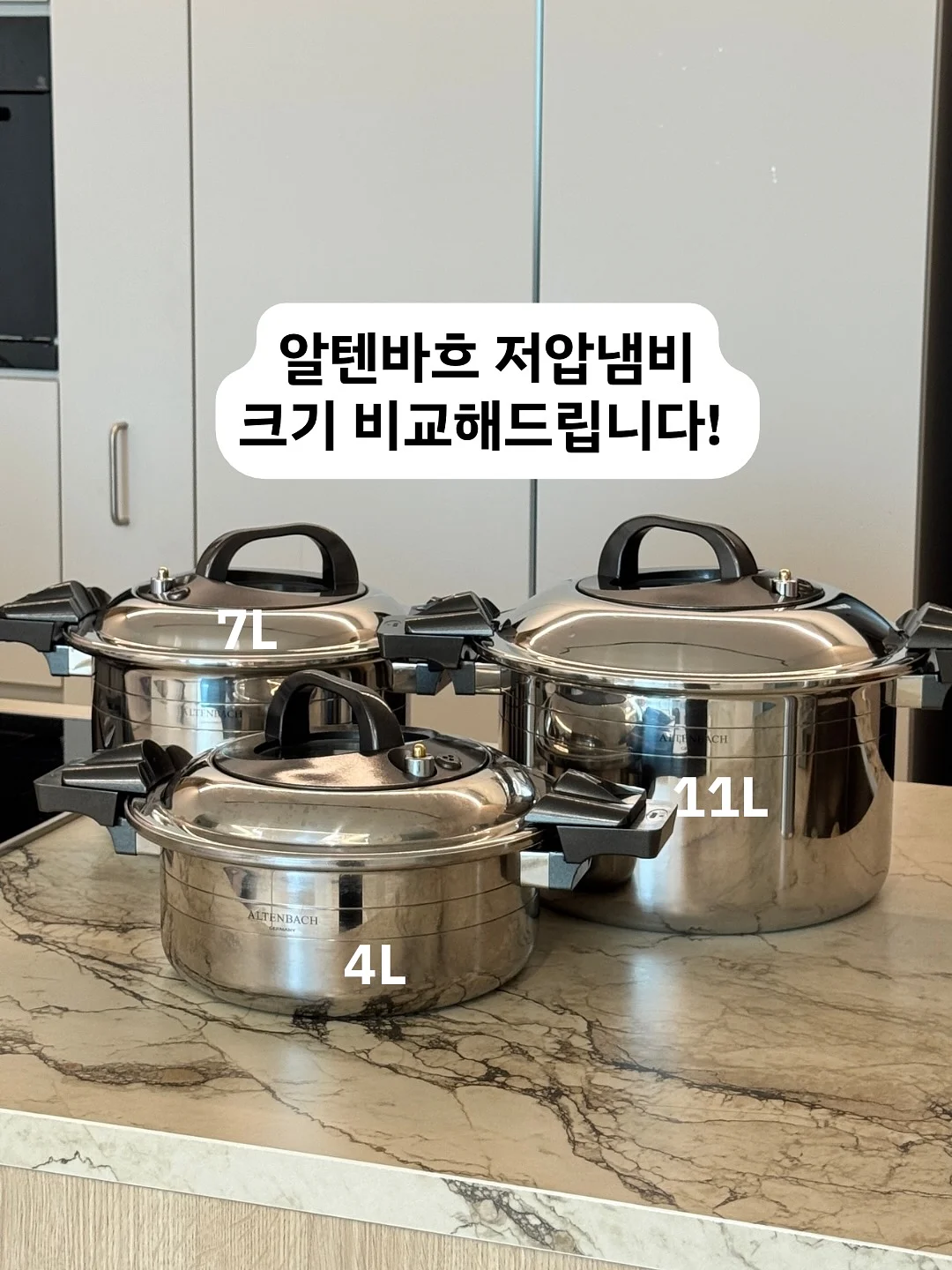 보디빌딩 온라인 코칭 & 오프라인 원포인트 세션 1