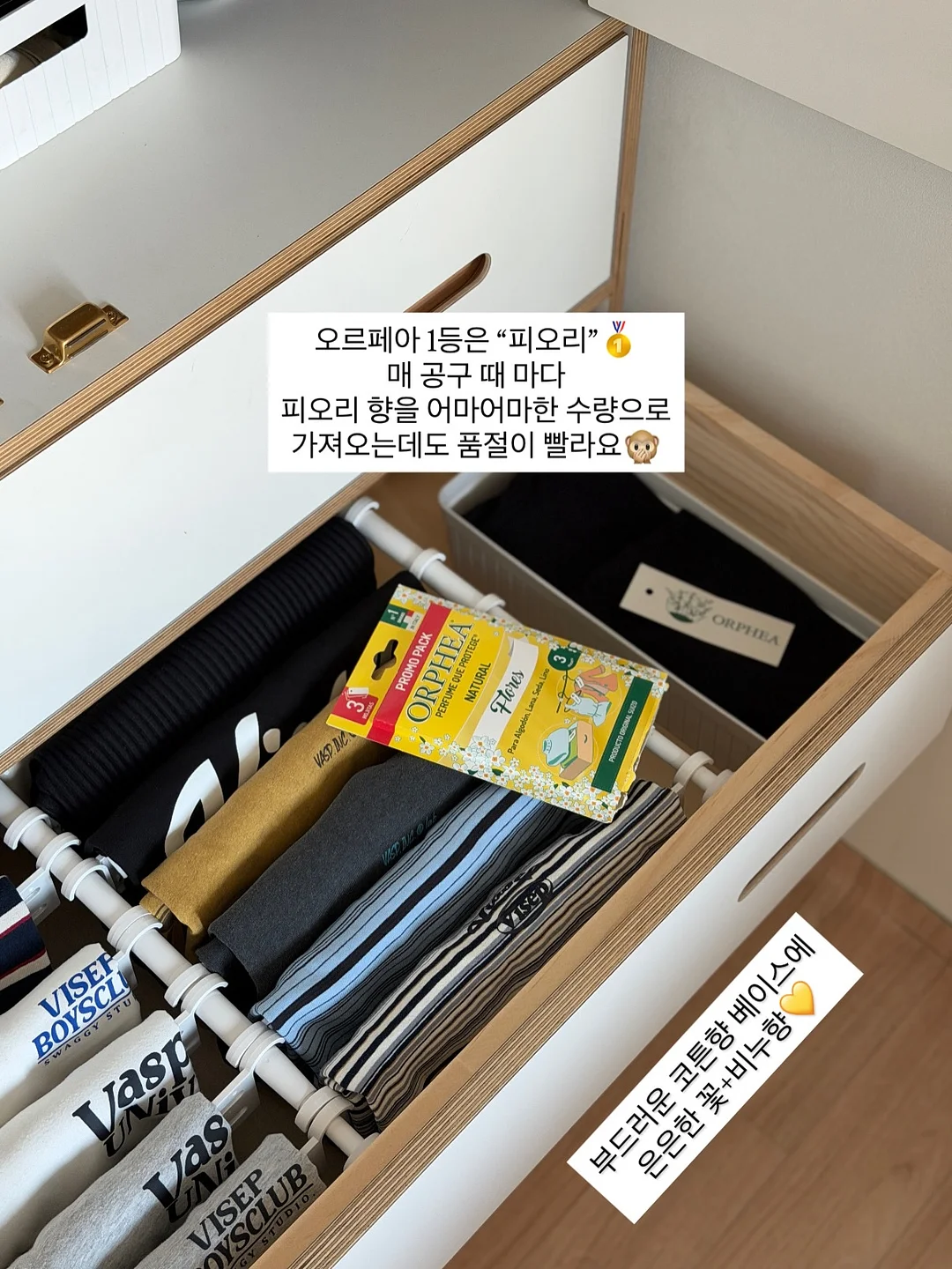 데일리베베 하트블랑 6
