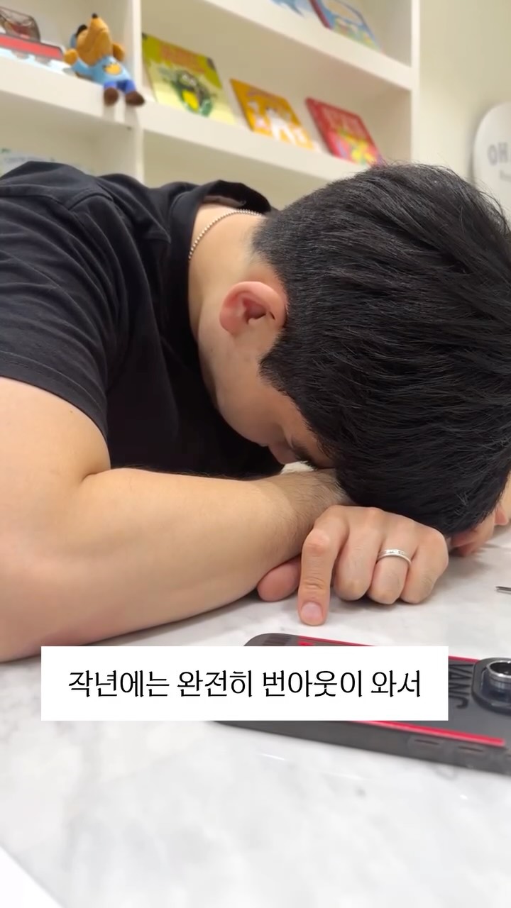 린넨티셔츠