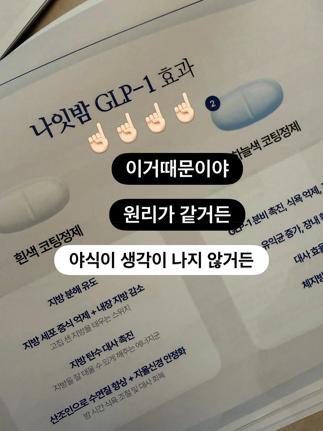 MoMA 뮤지엄숍 지우개 5