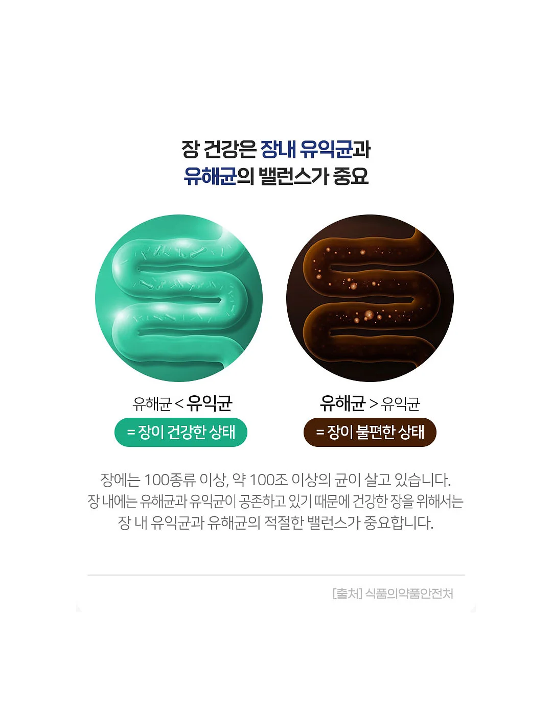 근로계약서 3
