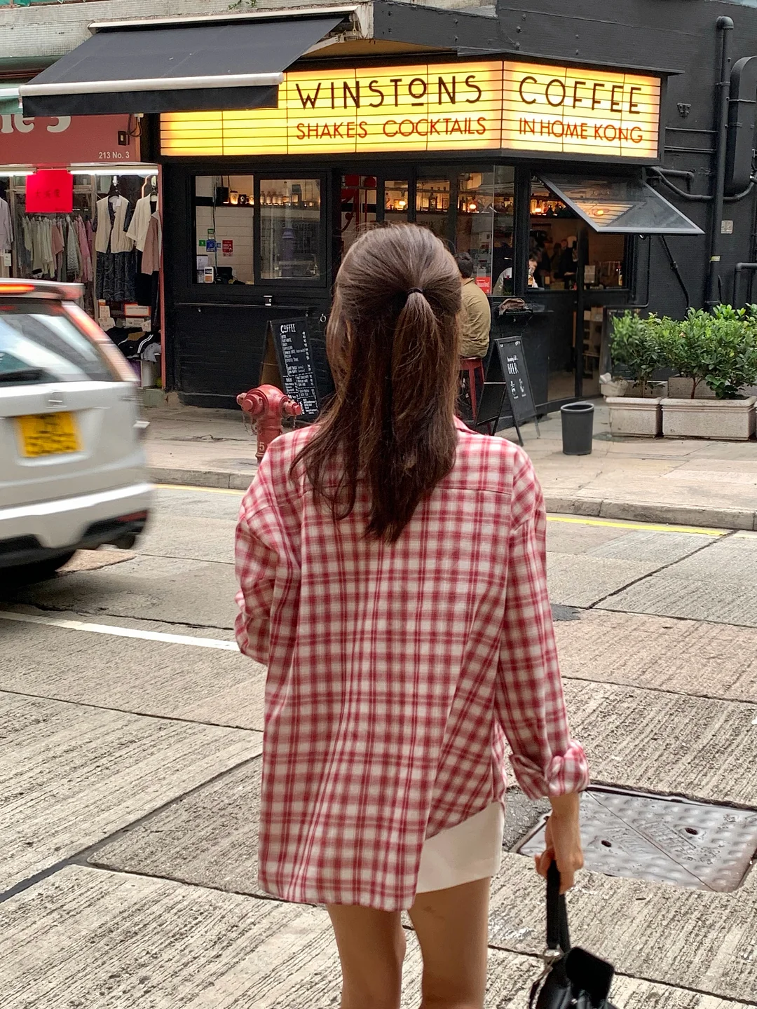 유제 제품 11