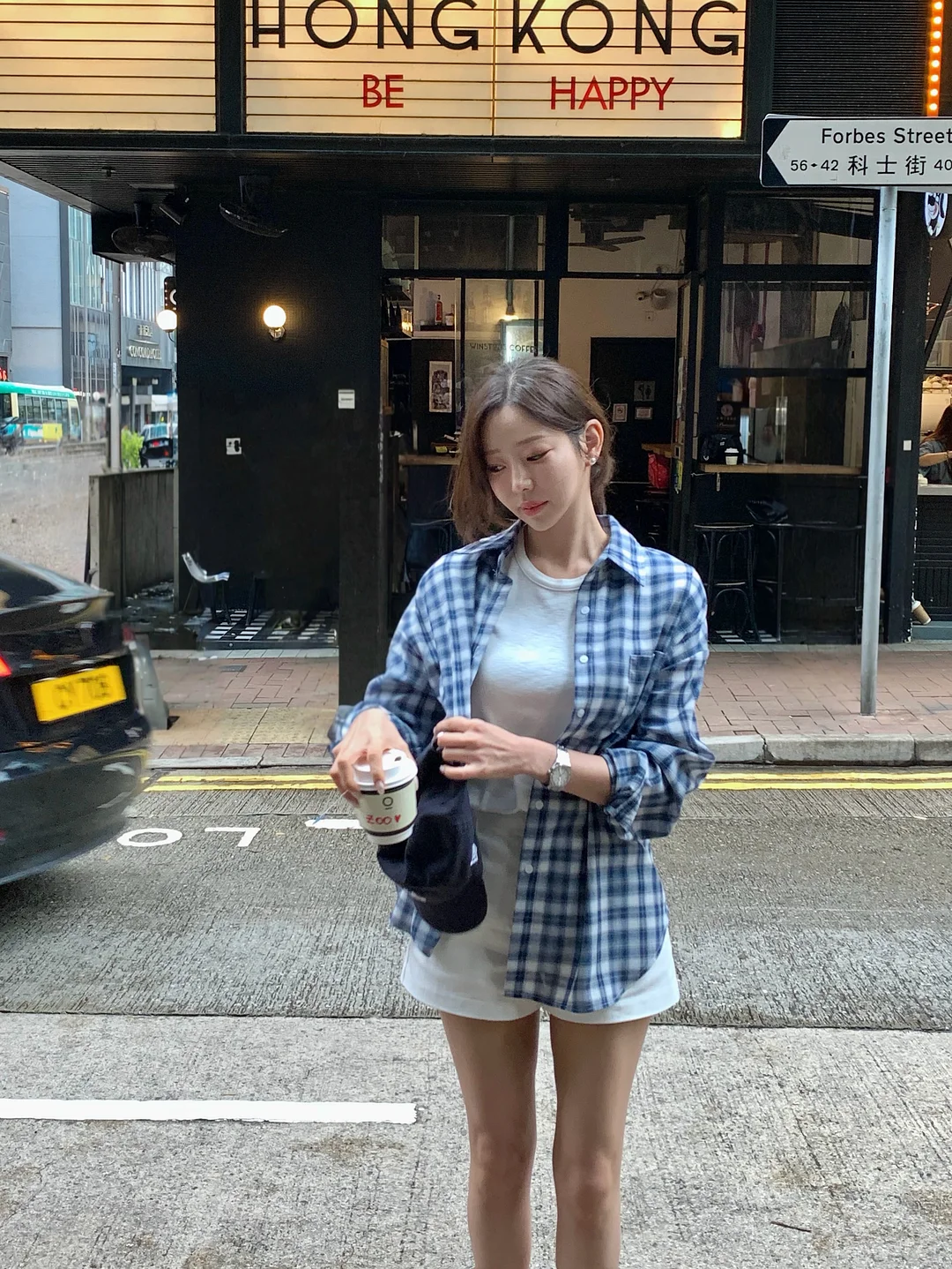 유제 제품 2