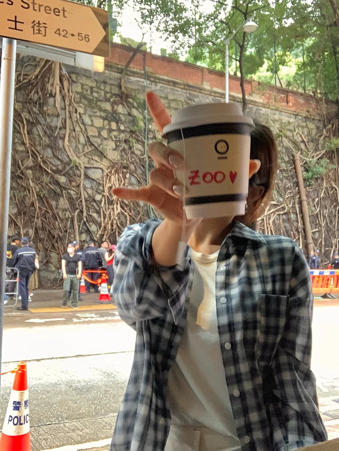 유제 제품 5